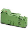 

2727378 Phoenix contact IB IL 400 ELR R-3A Клеммы Inline