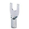 

3240146 C-FC 2,5/M6 PHOENIX CONTACT