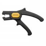 

Стриппер JOKARI Super 4 Ecoline 20041
