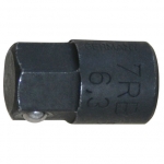 

Адаптер 5/16", 10 мм для 7 R и 7 UR GEDORE 7 RB-8 2327643