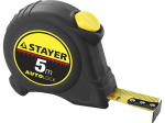 

Рулетки Autolock, серия MASTER Stayer 2-34126-03-16_z01