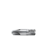 

Бит ZOT 25 мм с зоной скручивания WIHA 7019TW41025 22604