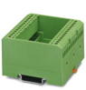 

2947378 Phoenix contact EMG 75-LG Корпуса для электронных устройств