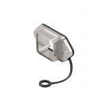 

Фланец устройства Weidmuller IE-BHD-V14M 1047940000