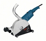 

0601368708 Бороздодел GNF 65 A Bosch