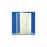 

Дверь сплошная ДКС R5CPE18101