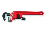 

Газовый ключ OFFSET PATTERN HEAVY DUTY Rothenberger 70167