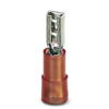 

3240052 C-SCFI 1,5/6,3X0,5 Phoenix Contact