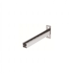 

Консоль одиночная ДКС BBP4120INOX