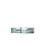 

Бит Standard 25 мм WIHA 701021206525 01626