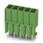 

Ответная часть - PCV 4/ 7-G-7,62 - 1804739 Phoenix contact