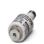 

Плавкая вставка - S-II- 6 A/500 V - 0913621 Phoenix contact