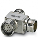 

Корпус - RC-T 12/1BU2ST - 1685107 Phoenix contact