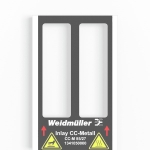 

1327670000 Weidmueller