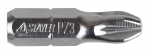 

Набор бит STAYER PROFESSIONAL 26228-3-25-50