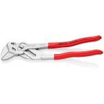 

Клещи переставные-гаечный ключ KNIPEX KN-8643250