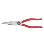

Плоскокруглогубцы Classic WIHA Z05020001 26721