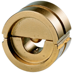 

ISQ2250 Матрица серии 22 50 мм2 KLAUKE