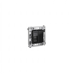 

Розетка RJ-45 в стену ДКС 4402463