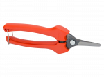 

Садовые ножницы BAHCO P129-19-BULK30
