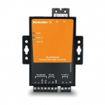 

Последовательный/волоконно-оптический преобразователь Weidmuller IE-MCT-1RS232/485-1SC 1344760000