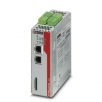 

Маршрутизатор - FL MGUARD RS4000 TX/TX VPN - 2200515 Phoenix contact