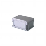 

Корпус IP67 ДКС 563210