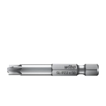 

Бита Professional 70 мм WIHA 7049XZ1050 32494