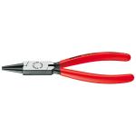 

Круглогубцы KNIPEX KN-2201125