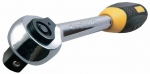 

4-85-577 STANLEY Рукоятка с храповым механизмом "MicroTough" 3/8"