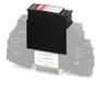 

2839185 Phoenix contact PT 2X1VA-120AC-ST Штекерный модуль для защиты от перенапр-й
