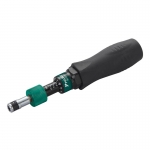 

SD-T635-510 Proskit