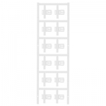 

1025310000 WEIDMULLER Маркировка SFC 3/30 MC NE WS