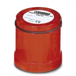

Оптический элемент - PSD-S OE LED RFL RD - 2700118 Phoenix contact