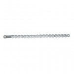 

Цепь запасная 1-6" GEDORE 122206 4548850