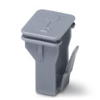 

2891220 Phoenix contact FL PORT GUARD Шифратор