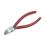 

PM-806A Кусачки для пластика косые ProsKit