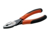 

Плоскогубцы универсальный Bahco 2628G-200IP