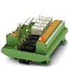 

2962379 Phoenix contact UM-16 RELS/KSR-G24/21/E/MT/PLC Активный модуль