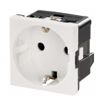 

Гнездо Weidmuller IE-FCI-PWB-DE 1450730000
