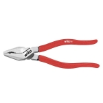 

Пассатижи Classic с DynamicJoint и OptiGrip WIHA Z01020001 26709