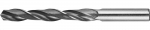 

Сверло спиральное по металлу STAYER PROFESSIONAL 29602-151-12.5