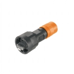 

Разъем RJ45 Weidmuller IE-PS-V01P-RJ45-FH 1012490000