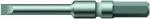 

Бита-насадка шлицевая 800/3 Z WERA we-058310