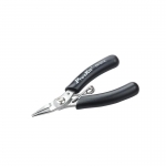 

Длинногубцы 1PK-501E Proskit