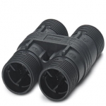 

H-разветвитель - QPD H 3PE2,5 BK - 1582154 Phoenix contact