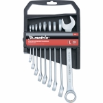 

15410 MATRIX