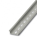 

DIN-рейка NS 35/ 7,5 PERF 1000MM 0807012 Phoenix contact