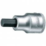 

Головка торцевая с отверточной насадкой 3/4" 14 мм GEDORE IN 32 14 6275850