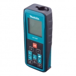 

Лазерный дальномер LD100P Makita